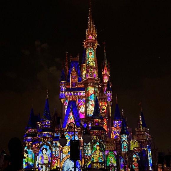 Meet your Posher, Laura - Picture 2 of 5